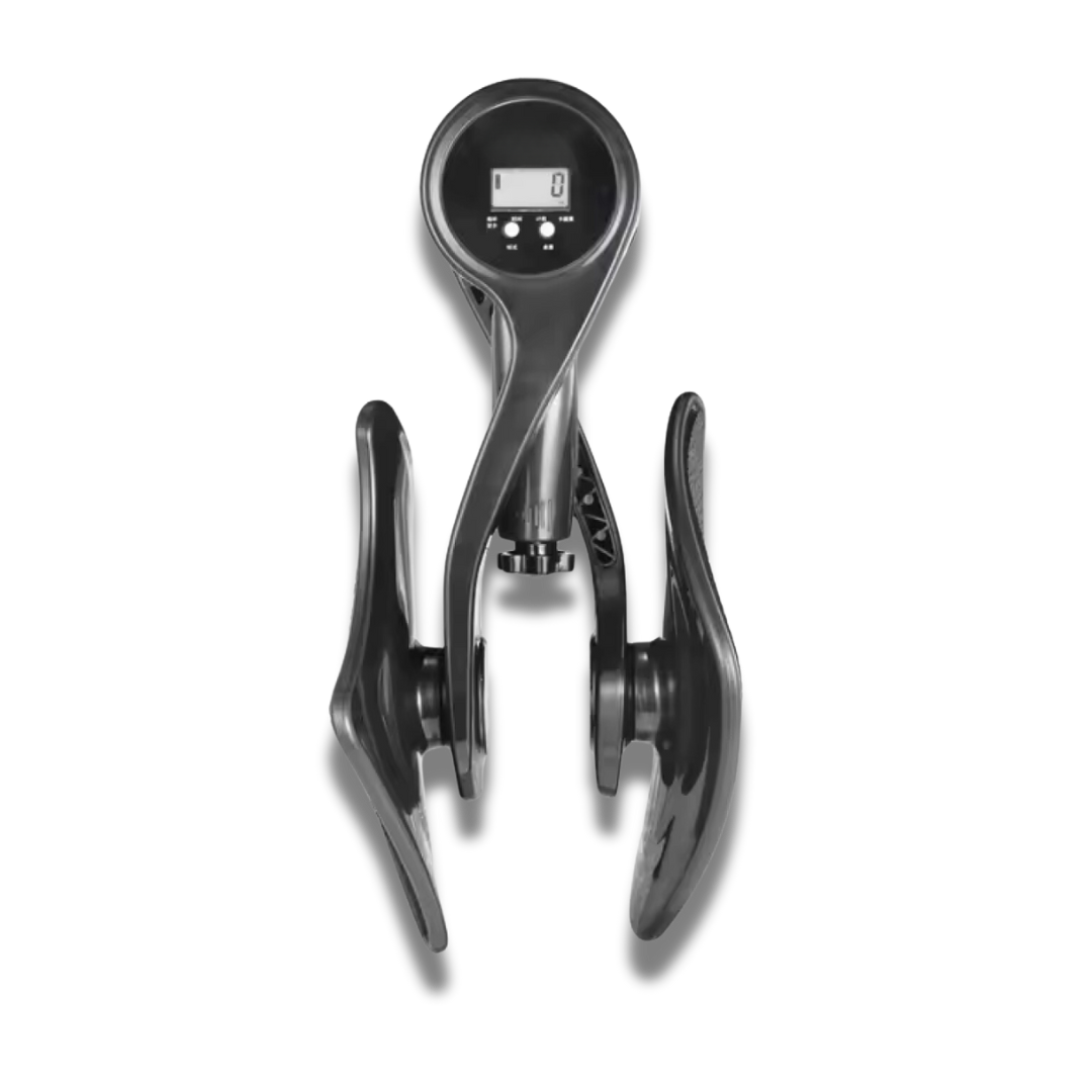 Treinador do pavimento pélvico