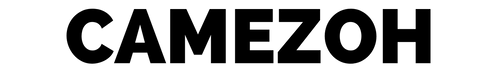 Camezoh